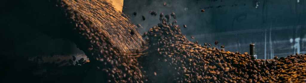 Coffee Linked To A Longer&nbsp;Life