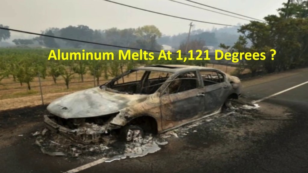 Pentagon Admits Using Direct Energy&nbsp;Weapons