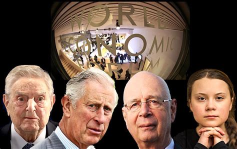 The Nimrodians New War On&nbsp;God.