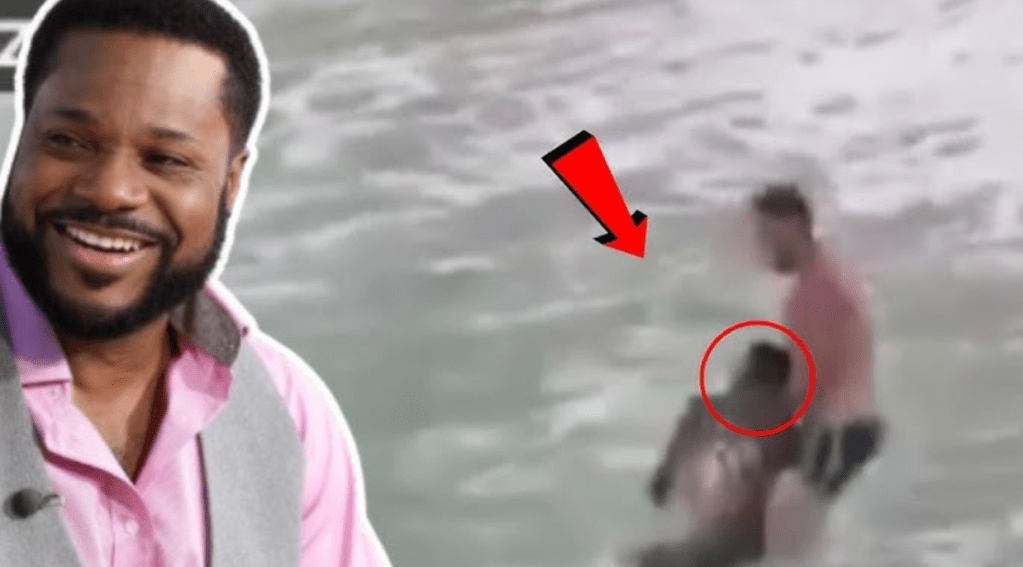 Malcolm‑Jamal Warner’s Tragic Death: Disputed or Drowning&nbsp;Accident?