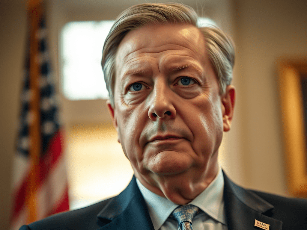 Is America Cursed or Blessed Because of&nbsp;Israel?