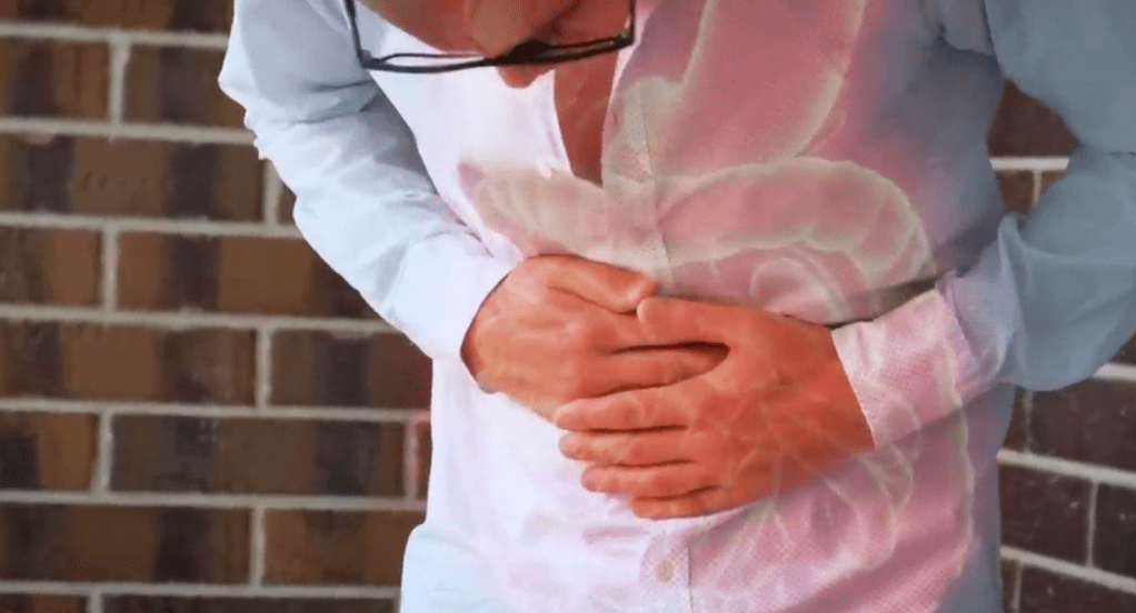 5 Foods to&nbsp;Avoid