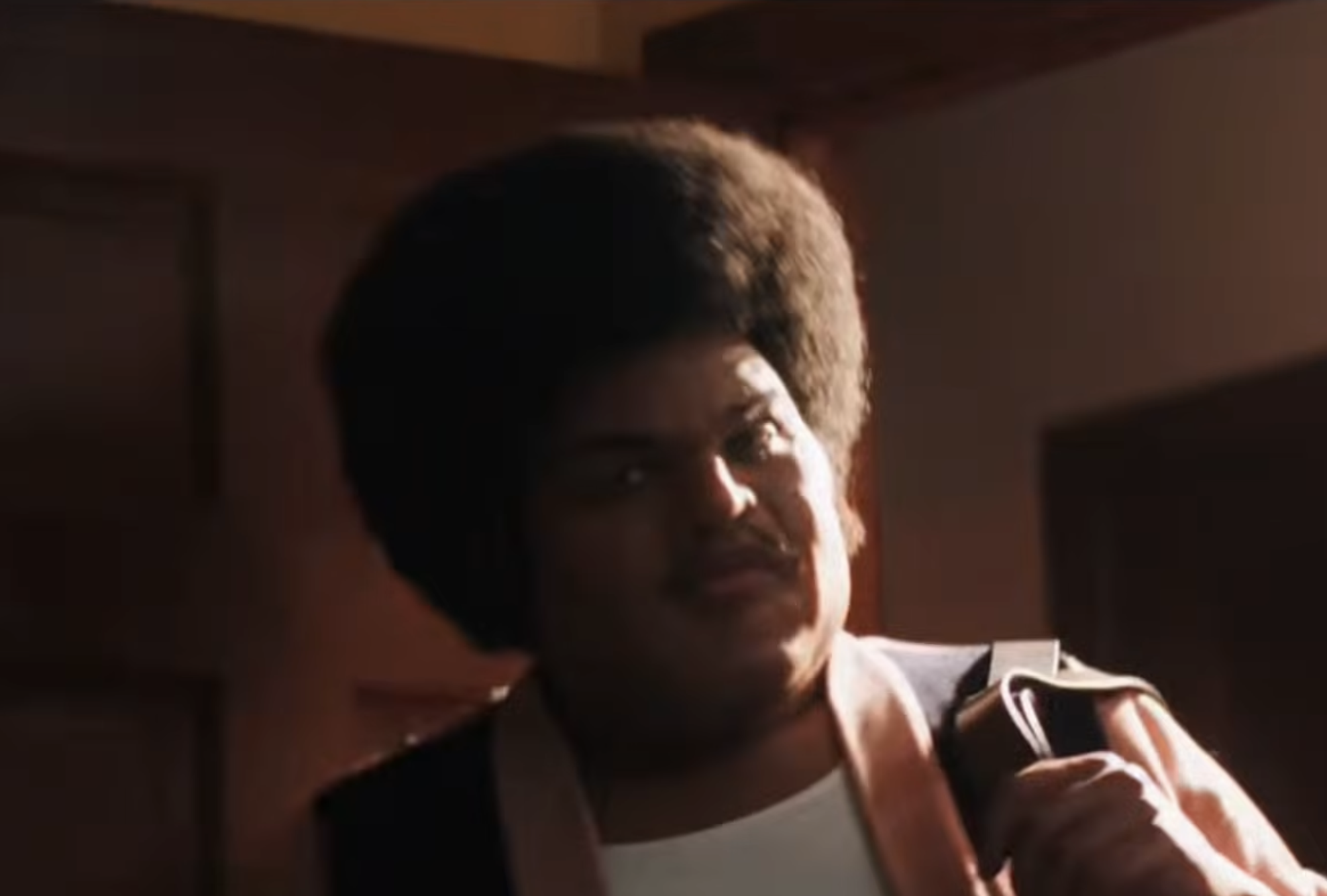 Examining Comedy and Black Fatherhood: A Critical Look: What Druski’s Viral Skit Reveals About Black Fatherhood in America